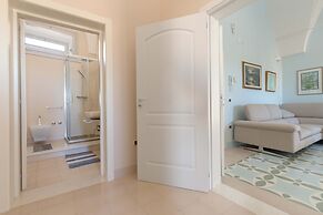 2095 Palazzo Benedetto Campo