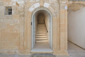 2095 Palazzo Benedetto Campo