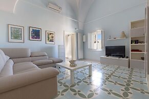 2095 Palazzo Benedetto Campo
