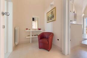 2095 Palazzo Benedetto Campo