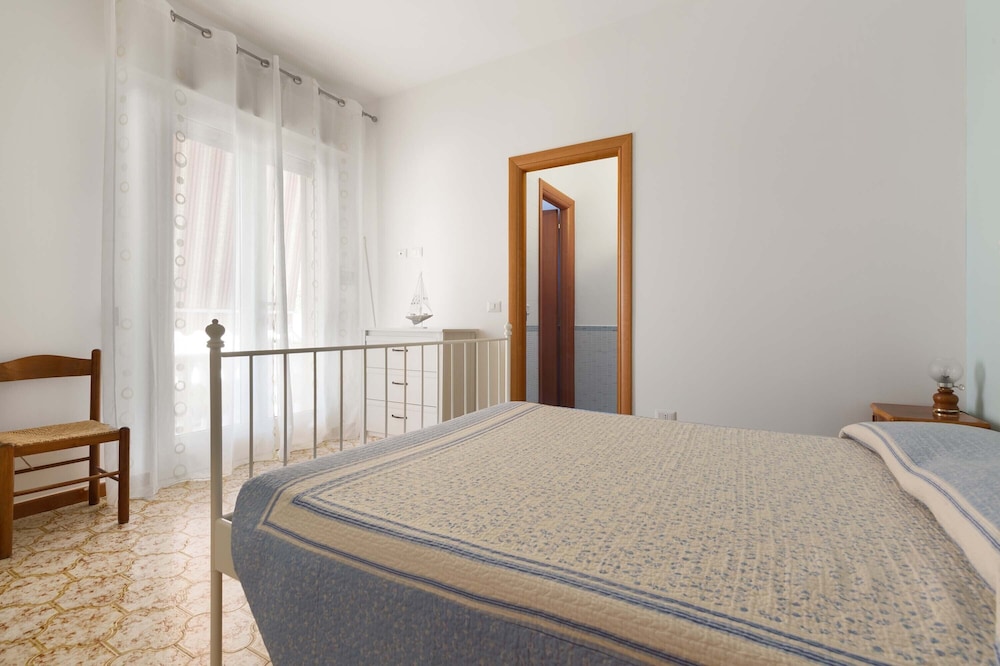 2089 Casa Bouganville