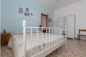 2089 Casa Bouganville