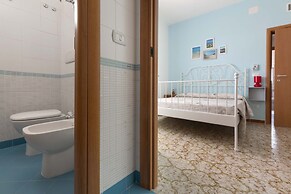2089 Casa Bouganville