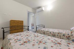 2097 Villa Regina Dello Ionio