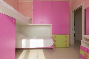 2088 Villa Marilda