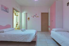 2088 Villa Marilda