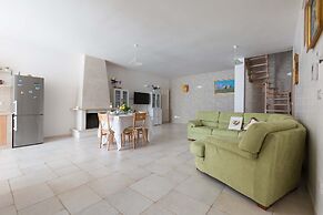 2088 Villa Marilda