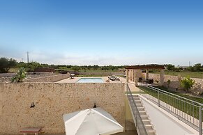 2088 Villa Marilda