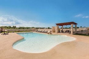 2088 Villa Marilda