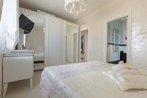 2088 Villa Marilda