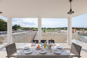 2088 Villa Marilda