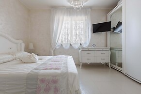 2088 Villa Marilda