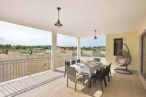 2088 Villa Marilda