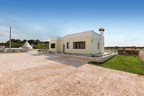 2088 Villa Marilda