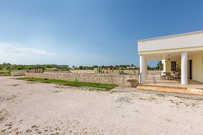 2088 Villa Marilda