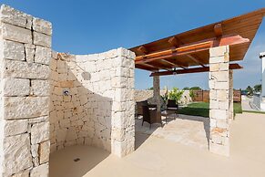 2088 Villa Marilda