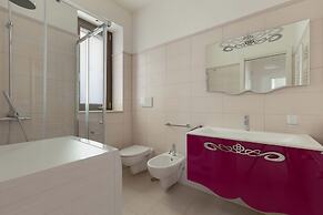 2088 Villa Marilda