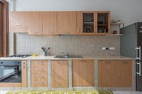 2088 Villa Marilda