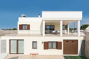 2088 Villa Marilda