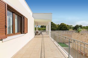 2088 Villa Marilda