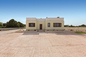 2088 Villa Marilda