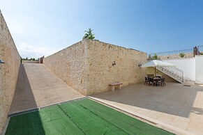 2088 Villa Marilda