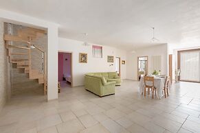 2088 Villa Marilda