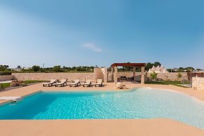 2088 Villa Marilda