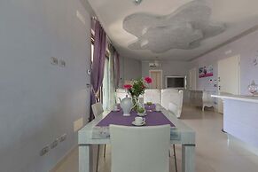 2088 Villa Marilda