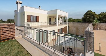2088 Villa Marilda