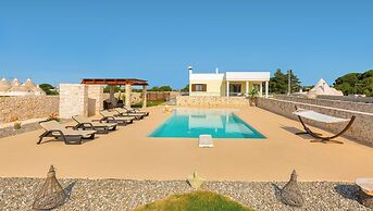 2088 Villa Marilda