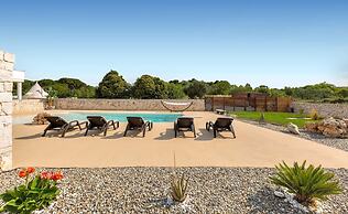 2088 Villa Marilda