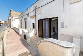 2094 La Dolce Vita Suite