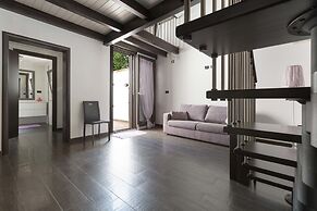 2094 La Dolce Vita Suite