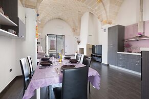 2094 La Dolce Vita Suite