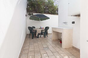 2094 La Dolce Vita Suite