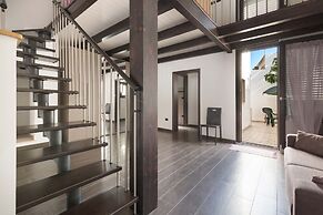 2094 La Dolce Vita Suite