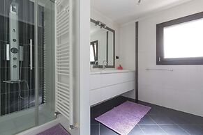 2094 La Dolce Vita Suite