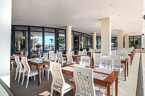 Hotel Zenith