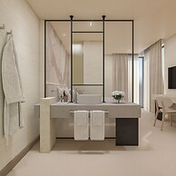 Hotel Zenith