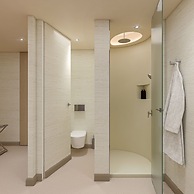 Hotel Zenith