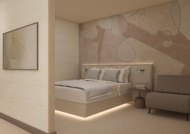 Hotel Zenith