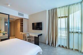 Hotel Zenith