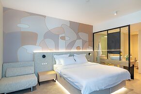 Hotel Zenith