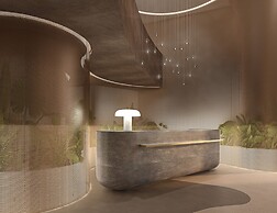 Hotel Zenith