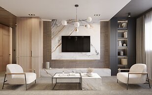 Hotel Sunce