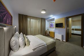 Hotel Sunce