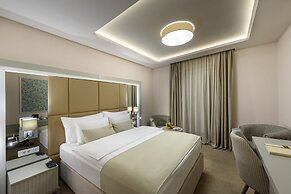 Hotel Sunce