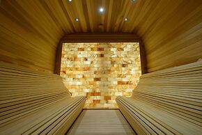 Hotel Sunce