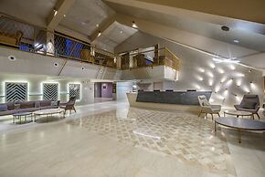 Hotel Sunce
